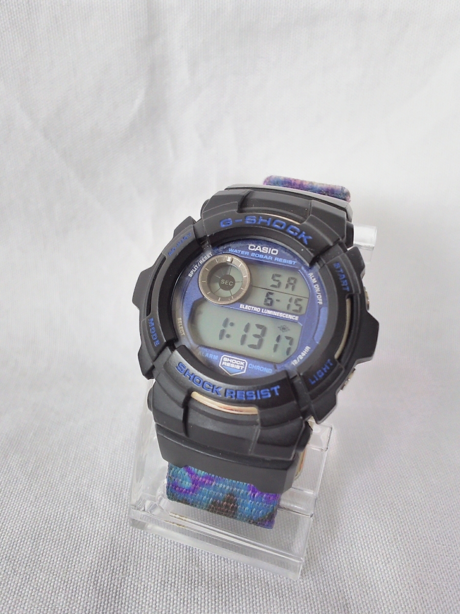 G-SHOCK | 腕時計 2025年G-SHOCK のおすすめ人気ランキング ジー 