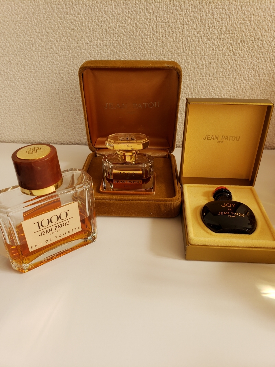【ブランド香水おまとめ】CHANEL ChristianDior　PRADA 他 CHANEL Dior 1円~80点香水 Yahoo!オークション まとめ売り JOY