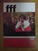 ★藤井フミヤ/ＦＣ会報Ｖｏｌ．31/2001年★_1