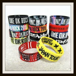 one ok rock グッズのYahoo!オークション(旧ヤフオク!)の相場・価格を