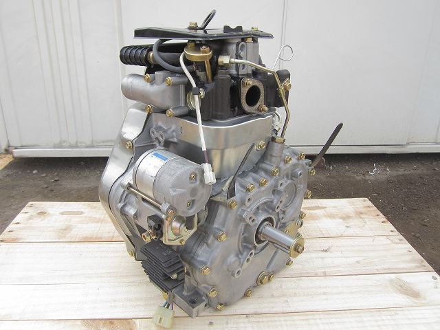 フィッシング サンライン DiAPLEX オールウェザースーツ SUW-2009 サイズ:L