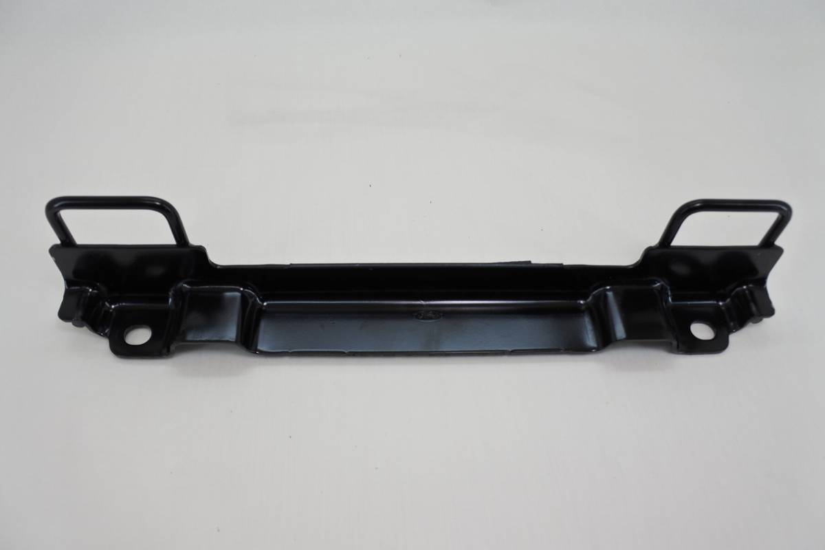 チャイルドシート アンカー 金具 | ISOFIX金具 後付け 汎用 ラッチ 車