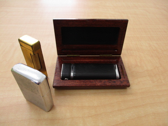 限定セール，HOT 43254 喫煙具 ライター おまとめ ダンヒル アイグナー ＺＩＰＰＯ 3点セット(ダンヒル)｜売買されたオークション情報、yahooの商品情報をアーカイブ公開 - オークファン ダンヒル