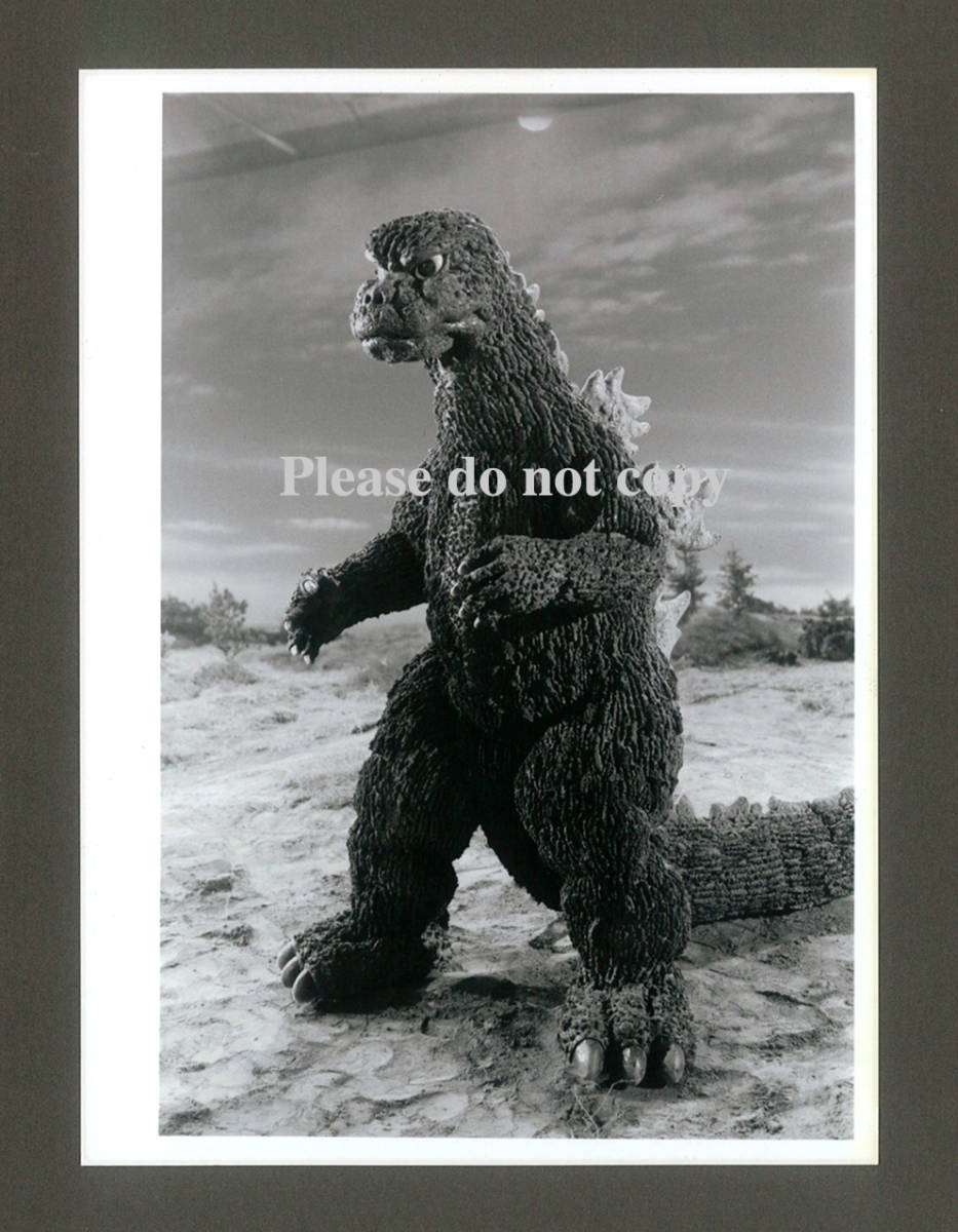 東宝特撮怪獣映画『ゴジラ対メガロ』スチール写真　ジェットジャガー　ガイガン　チャンピオンまつり　中野昭慶　薩摩剣八郎　佐々木勝彦