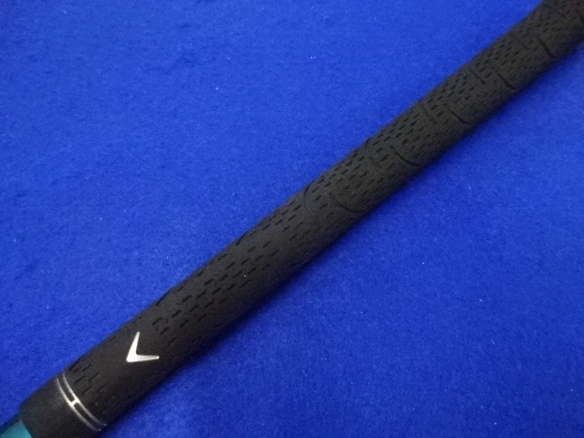 格安，SALE 【中古】キャロウェイ 数量限定品　ＲＯＧＵＥ　ローグ　ドライバー（10.5°）【SR】スピーダーエボリューションforCW 　レンチ無し