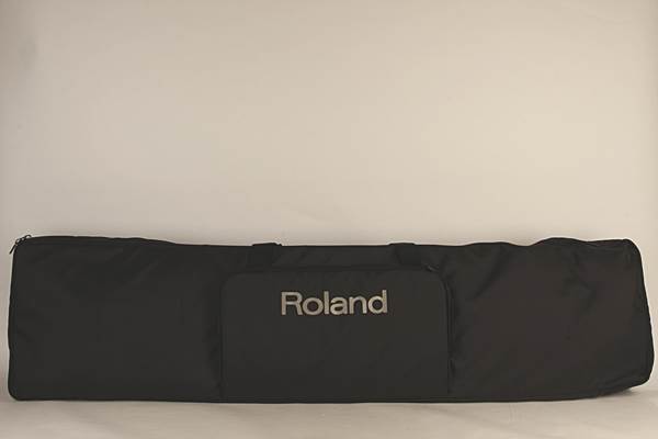 Roland FP-30 88鍵盤（ブラック） Roland FP-30 ブラック 電子ピアノ88