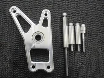 カウンターサポート JAZZカウンター 20mm オフセット 水野鈑金