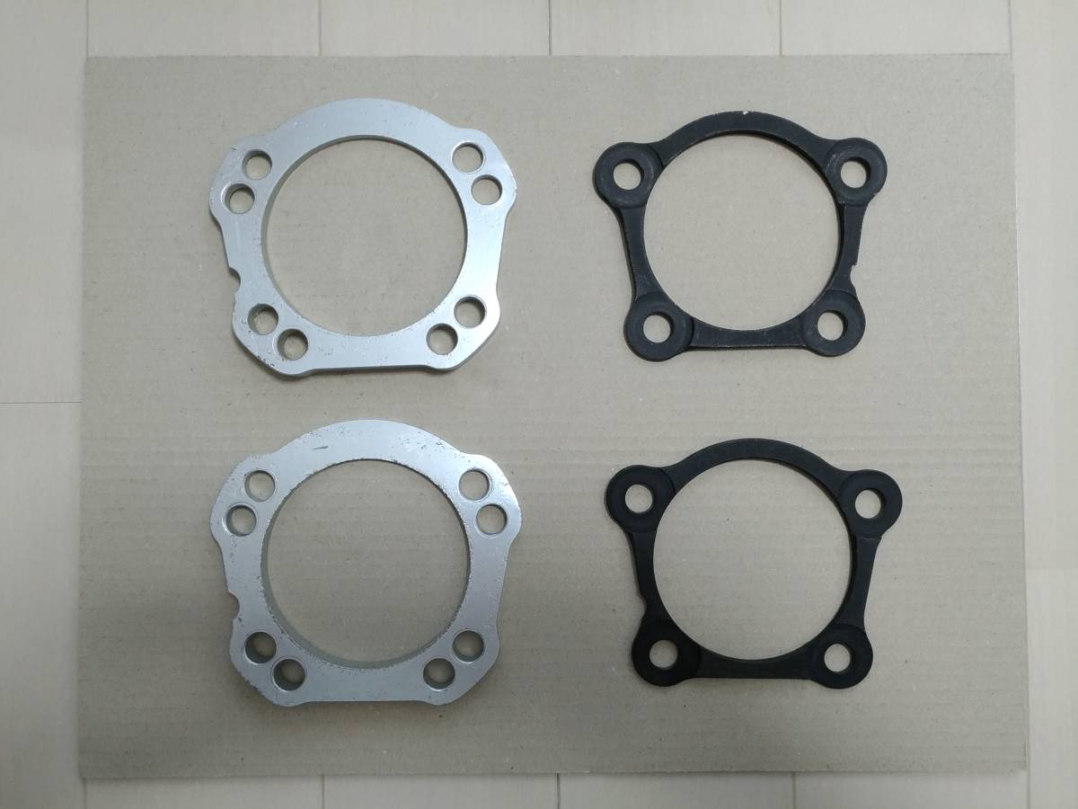 リアキャンバーキット 50エスティマ 20アルファード 20ヴェル