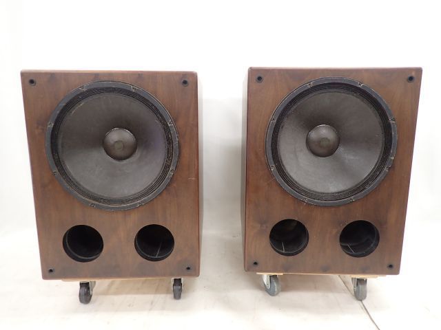 ヤマハ YAMAHA NS-100X ペア スピーカー スピーカーペア 名機美品