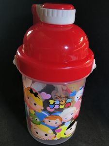 ディズニー ストローのヤフオク の相場 価格を見る ヤフオク のディズニー ストローのオークション売買情報は13件が掲載されています