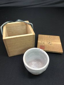 今井政之のYahoo!オークション(旧ヤフオク!)の相場・価格を見る｜Yahoo