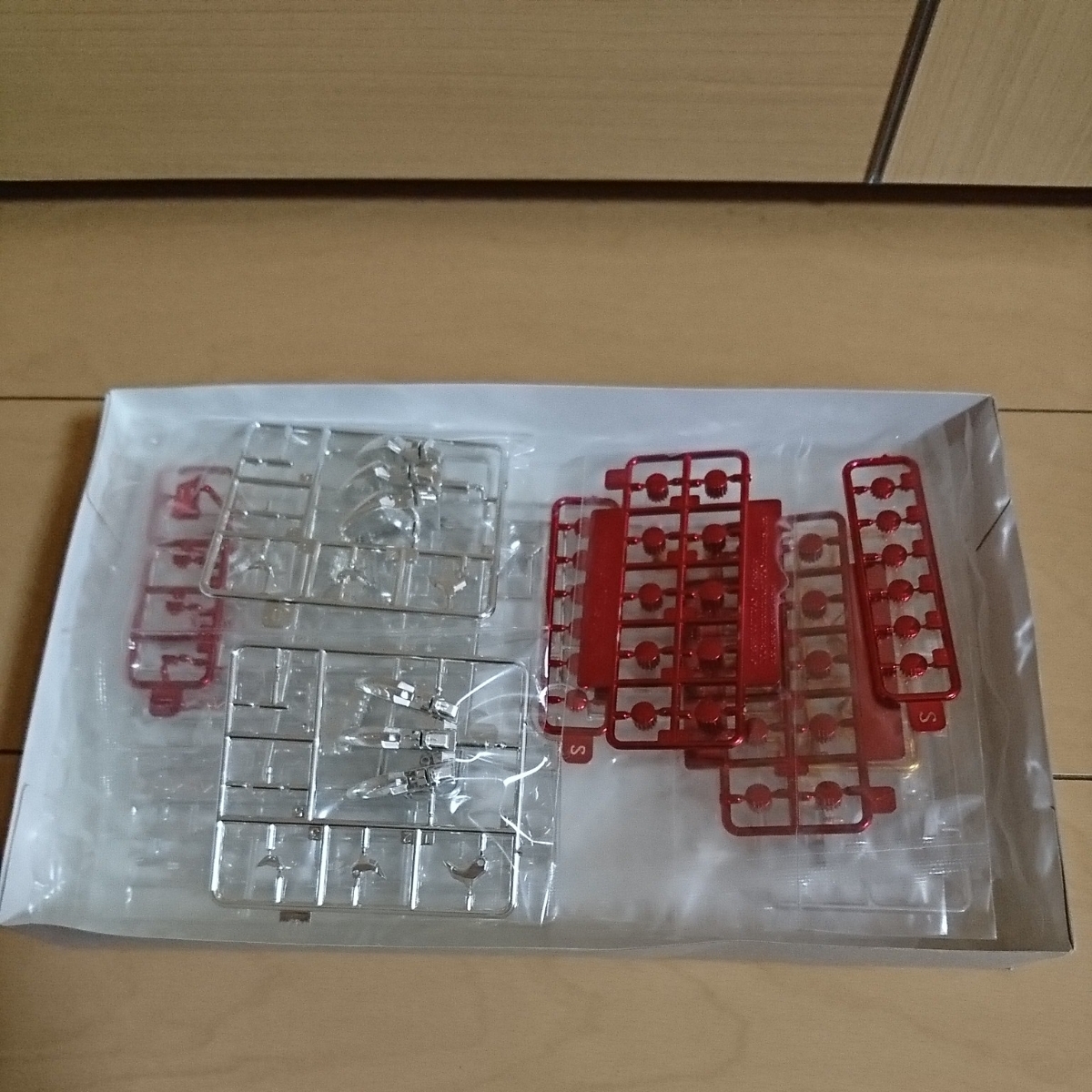 バーサークフューラー HMM ゾイド コトブキヤ ZOIDS 買取コトブキヤ 