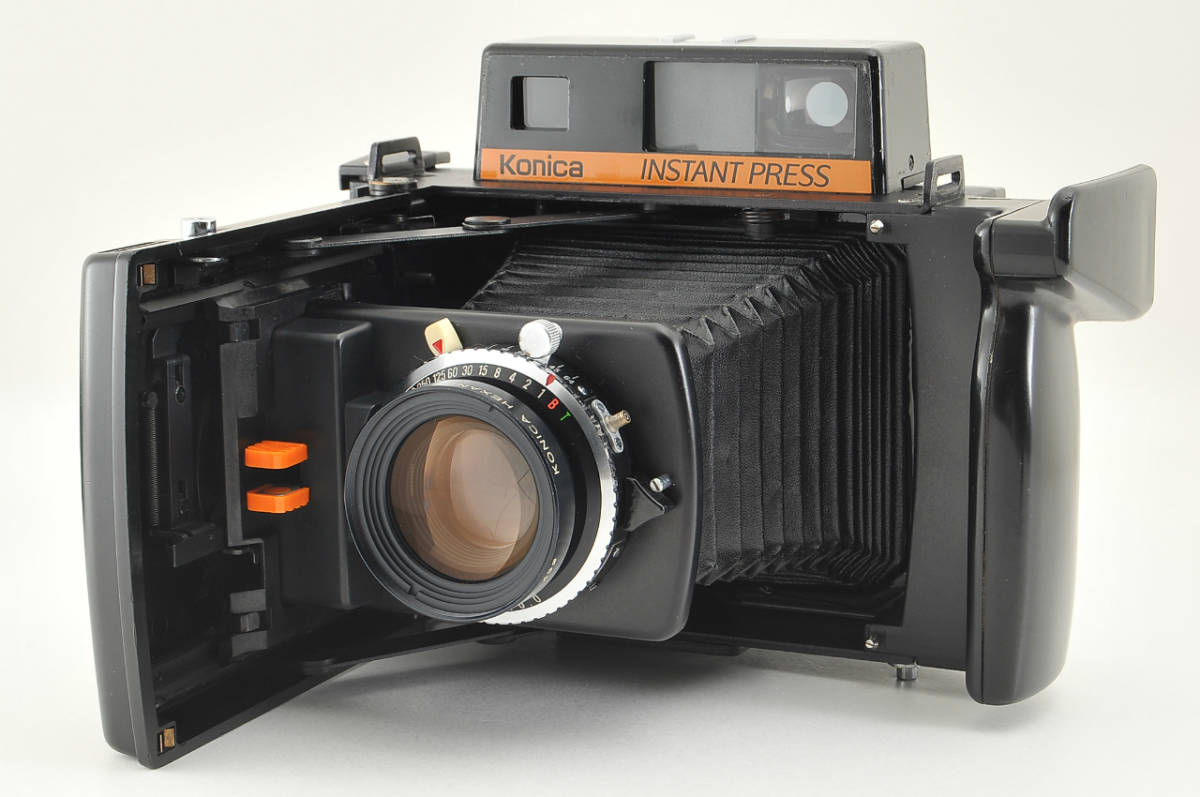 Konica INSTANT PRESS 3121 Konica INSTANT PRESS 3121