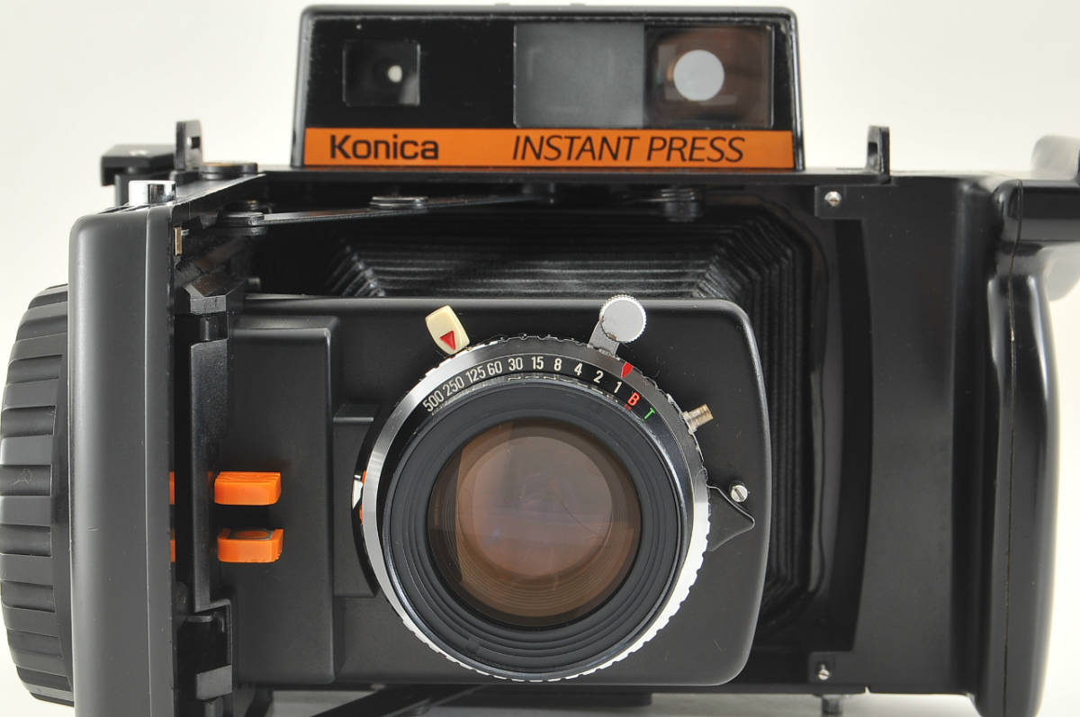 Konica INSTANT PRESS 3121 Konica INSTANT PRESS 3121