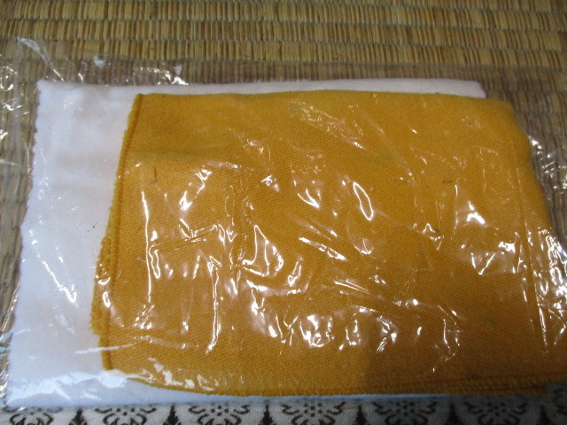 【お買い得，新作】 《和》　輪島塗　茶道具　手桶　漆芸家　貞鳳造　共箱　木製　極上品　美品