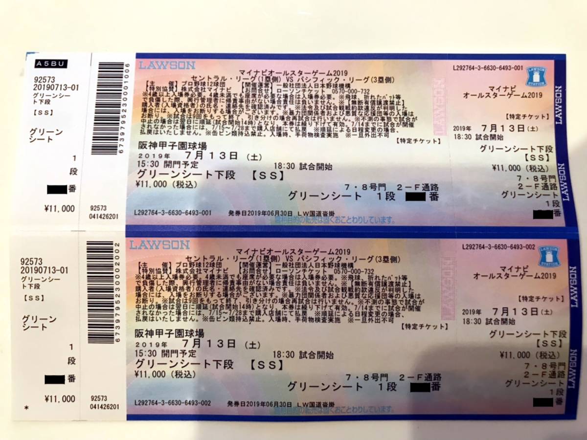 マイナビオールスターゲーム in 0 FESTIVAL THE YOKOHAMA 2025年甲子園 