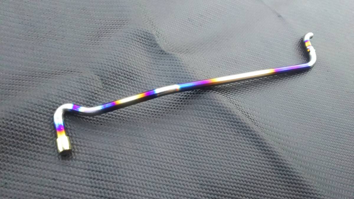 JA4 トゥデイ 公式通販 | 新商品航空宇宙素材を用いた、究極のドレス 