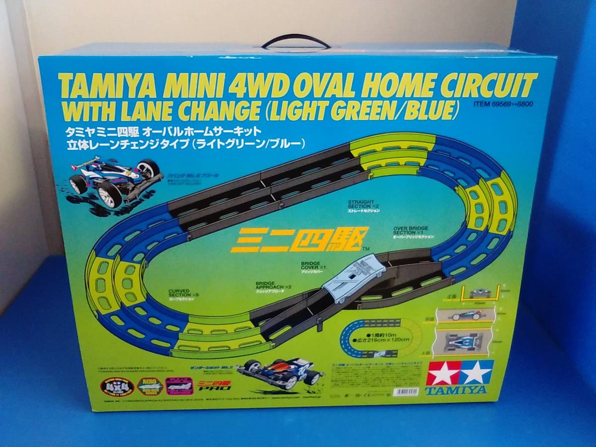 ポケモンセンター ナゴヤ ロゴピンズ 限定 Limited edition 2000 2002 