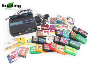 ツインファミコンのYahoo!オークション(旧ヤフオク!)の相場・価格を