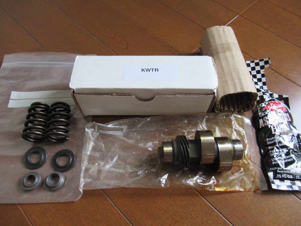 GPZ900R | POSH FAITH) ポッシュ(POSH) バイク用品 ポッシュフェイス