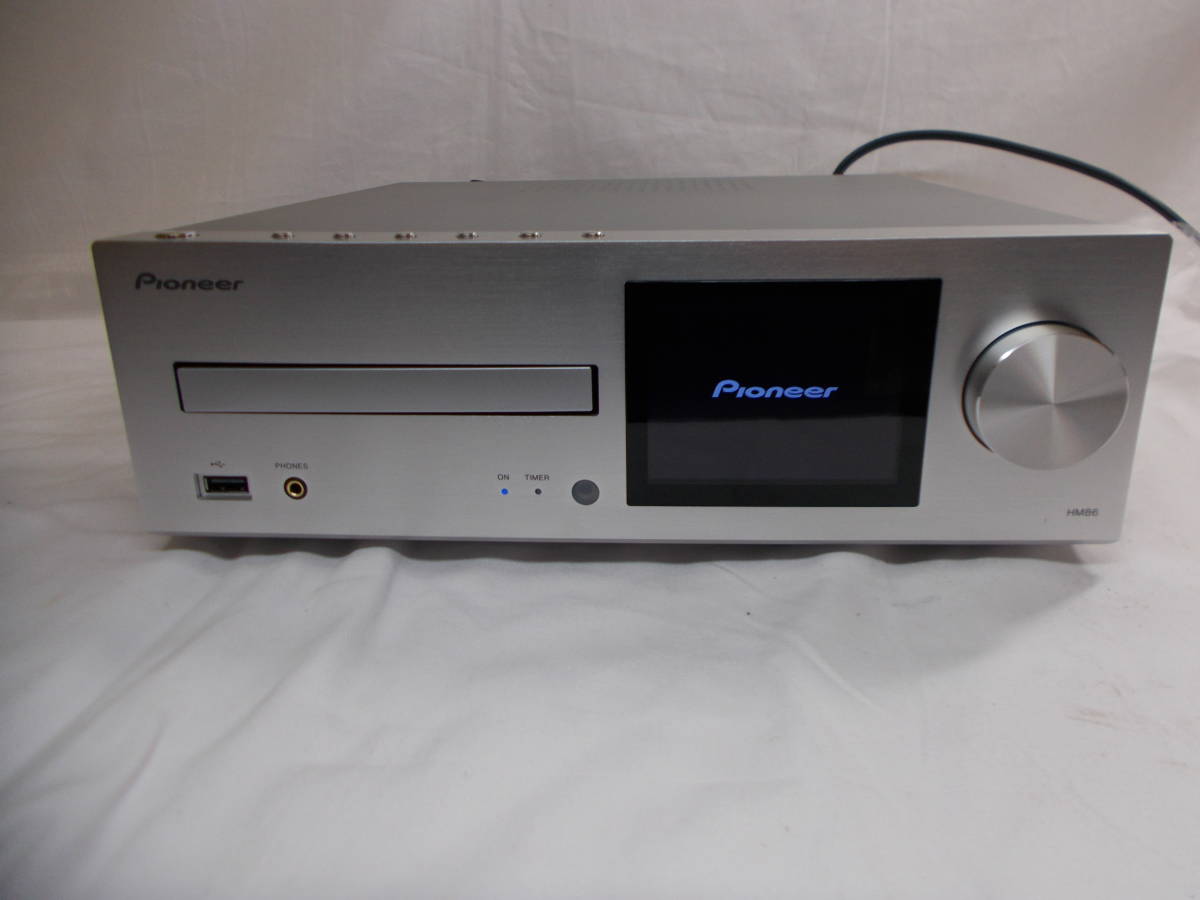 オーレックス Aurex 東芝 ステレオアンプ SB-130 ST-230 プリメイン