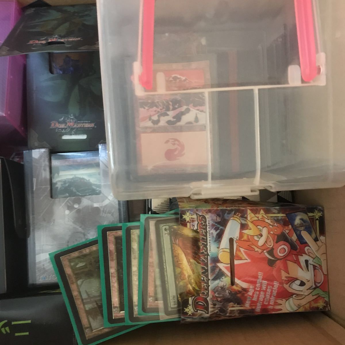 引退品 マジックザギャザリング MTG まとめ売り 7000枚以上 大量 引退 