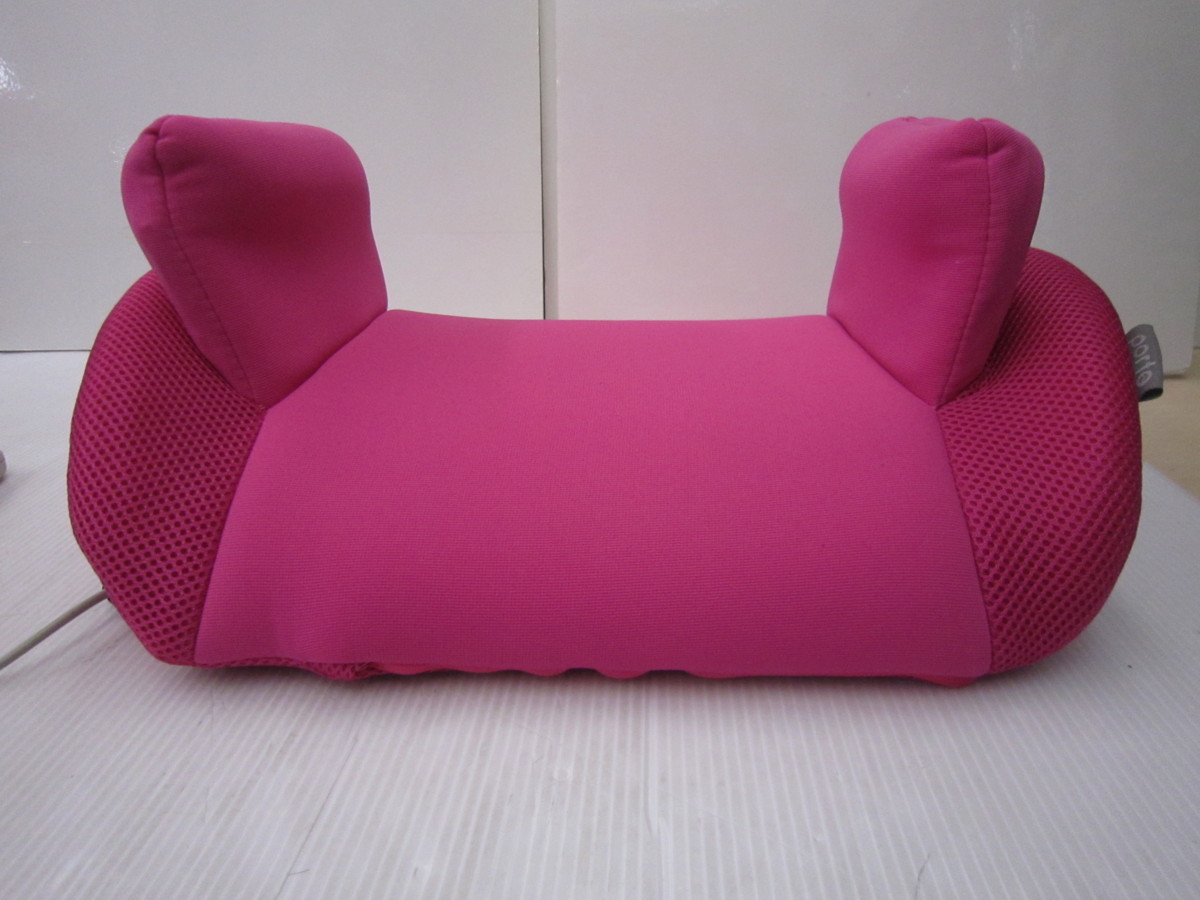 ○美品 Air Plie エアプリエ コアストレッチ AIM-FN017 TSUKAMOTO