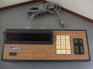 ニキシ-管のYahoo!オークション(旧ヤフオク!)の相場・価格を見る