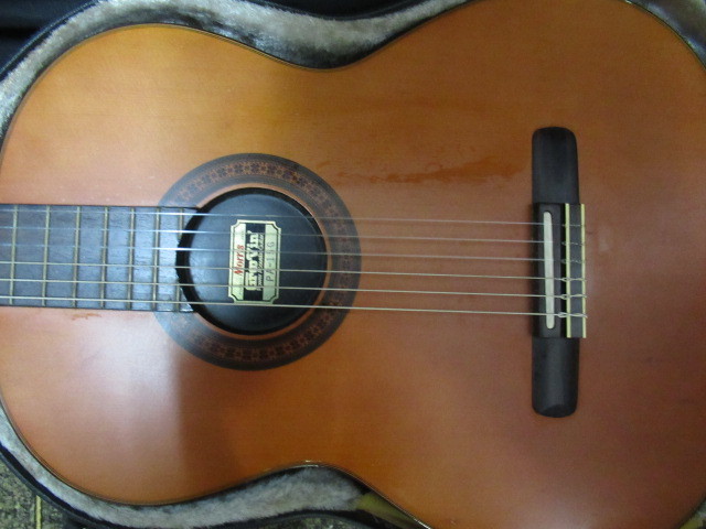 groovin Morris PAー15G エレガット モーリス モーリスエレガット 