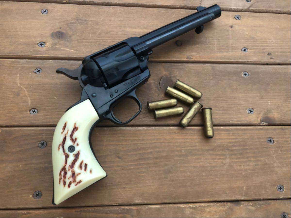 CMC コルト COLT 東京 Yahoo!オークション - 東京CMCコルトCOLT