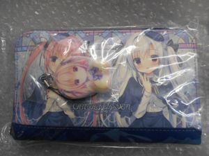 CANVAS+GARDENのYahoo!オークション(旧ヤフオク!)の相場・価格を見る 