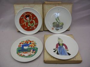 杉本健吉のYahoo!オークション(旧ヤフオク!)の相場・価格を見る｜Yahoo