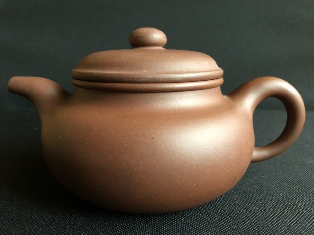 2026春夏 宜興 紫砂 急須 茶壺 唐物 茶道 煎茶道具 文房具(施釉陶)｜売買されたオークション情報、yahooの商品情報をアーカイブ公開 - オークファン 骨董陶磁器一般