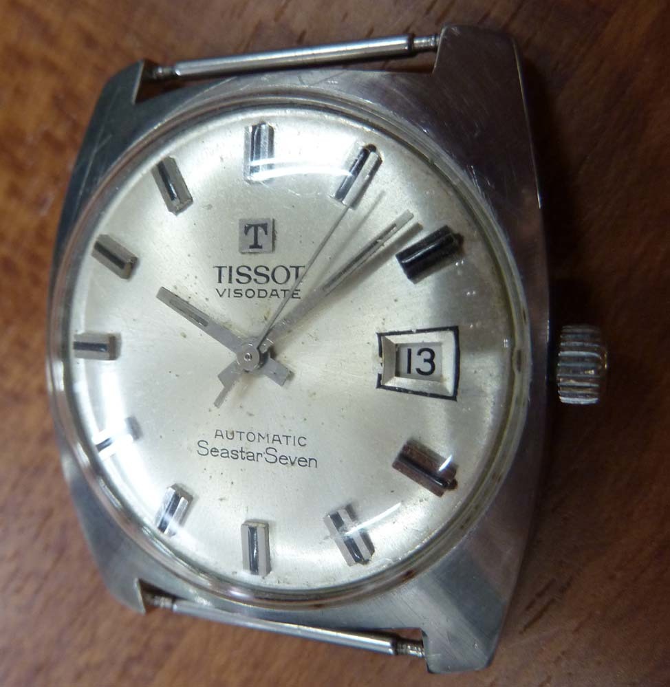 n363949142.4