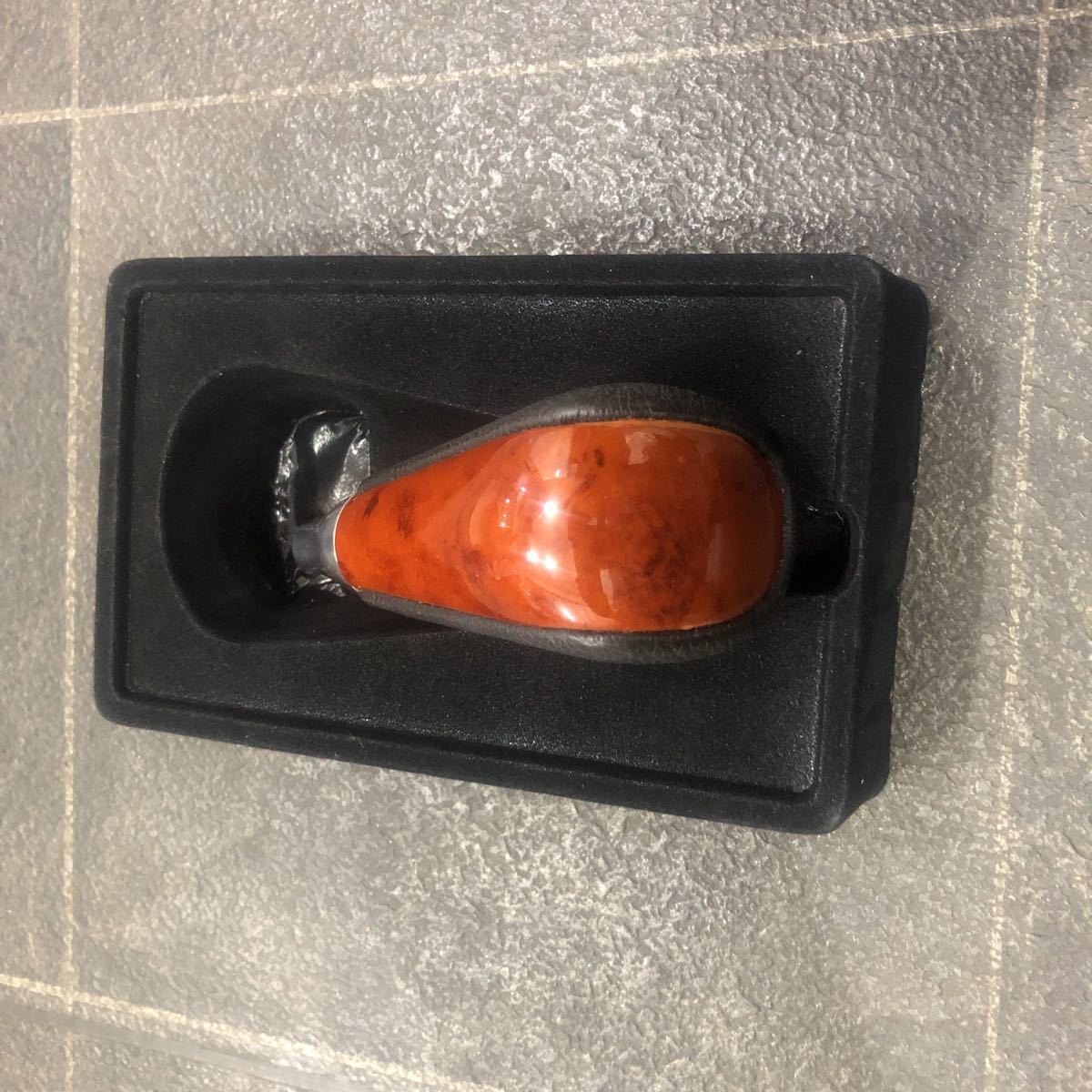 50センチュリーウッドハンドル 50センチュリーウッドハンドル 50