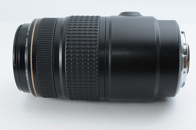 EF キヤノン 75-300mm F4-5.6 USM III CANON Canon 手ブレ補正レンズ