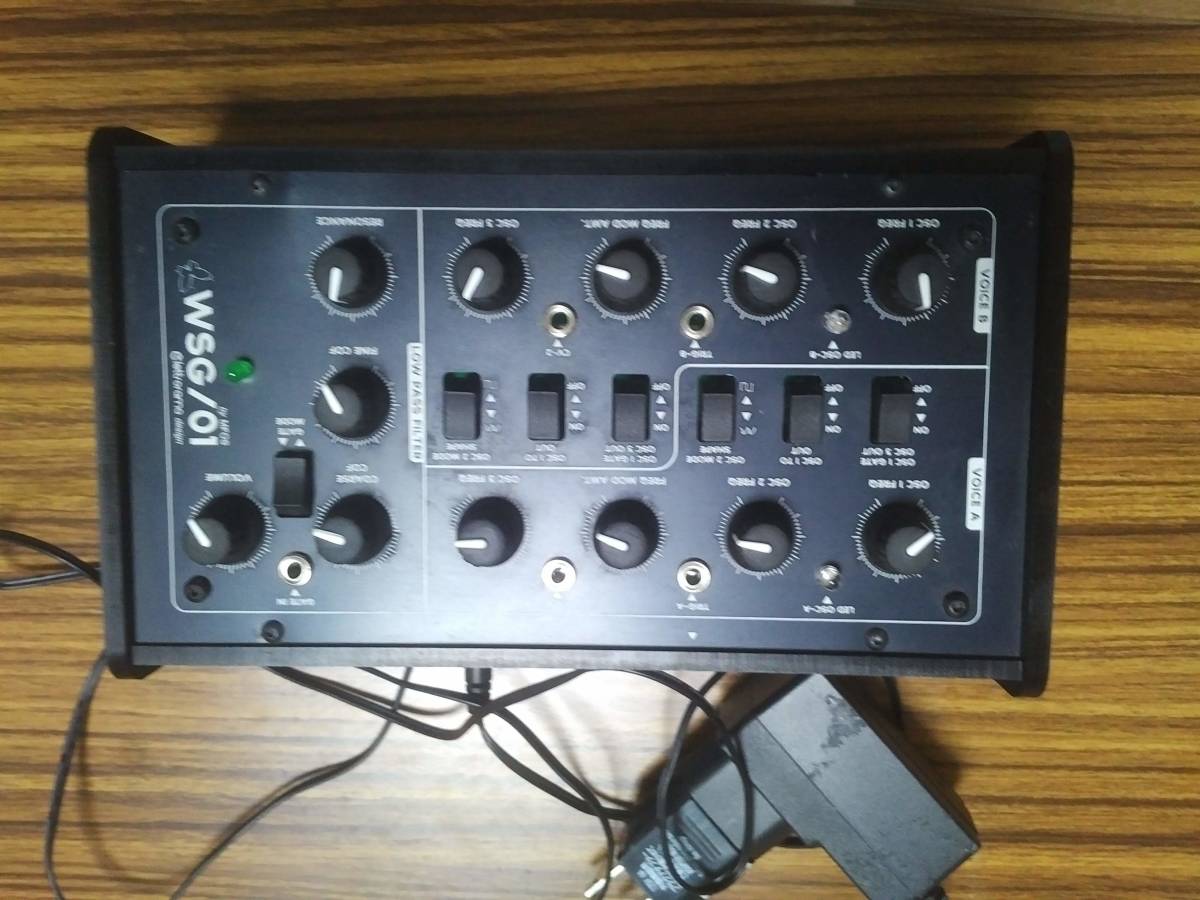 大人気，高品質 ☆Roland VS8F-2 Effect Expansion Board☆OK!!☆MADE