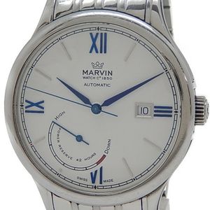 マーヴィンのYahoo!オークション(旧ヤフオク!)の相場・価格を見る