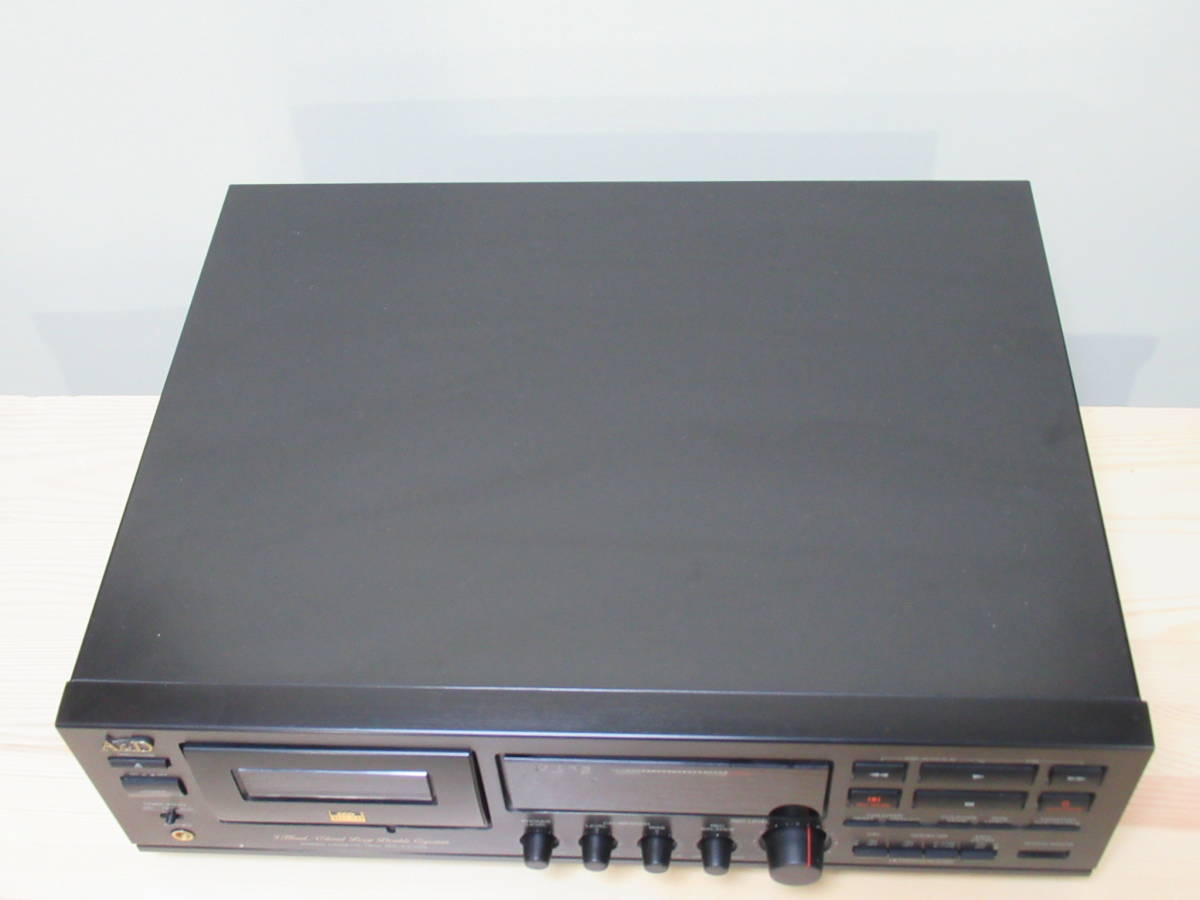 Yahoo!オークション - Винтаж SONY CF-3800 高級ステレオラジカセ 極上