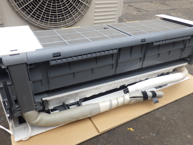 2.8キロ エアコン 日立 RAS-GBK28D 日立 エアコン 10畳 クリーン機能 