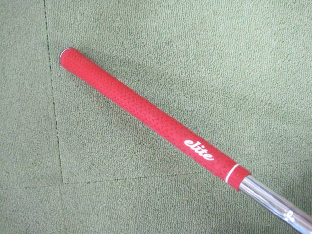 ブリヂストン TOUR B XW-2 シルバー 52度 NSプロ MODUS 3 TOUR 120 S