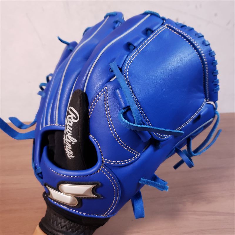 Rawlings 軟式バット ローリングス 野球 - 一般 ハイパーマッチョの