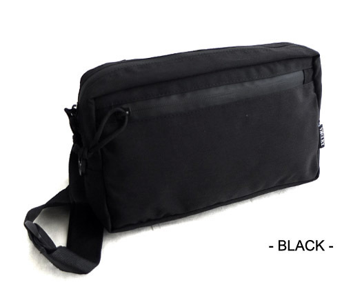 得価，新品 ミリタリーテイスト サコッシュショルダーバック BK 072815(ウエストバッグ)｜売買されたオークション情報、yahooの商品情報をアーカイブ公開 - オークファン ウエストバッグ