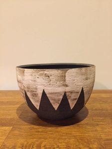 BOTANIZEのYahoo!オークション(旧ヤフオク!)の相場・価格を見る｜Yahoo