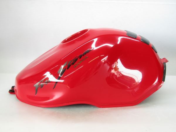 VTR1000F ファイヤーストーム☆SC36☆純正ガソリンタンク/純正JC