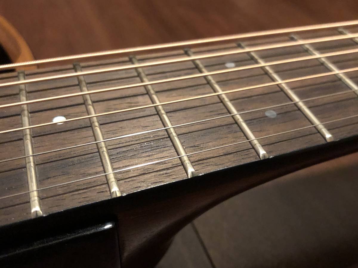 YAMAHA SLG200S ヤマハ - | サイレントギター NT ⁄ の落札相場・落札 