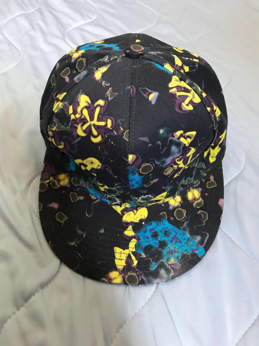 新品タグ付き】 JOHN LAWRENCE SULLIVAN CA4LA ジョンローレンス 