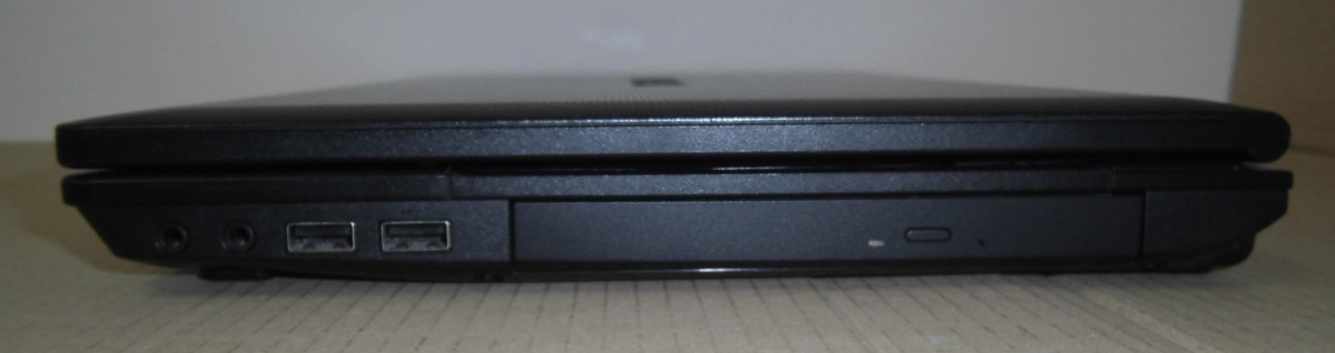 ノートPC TOSHIBA DYNABOOK satellite B551/C 15.6インチ Intel Core