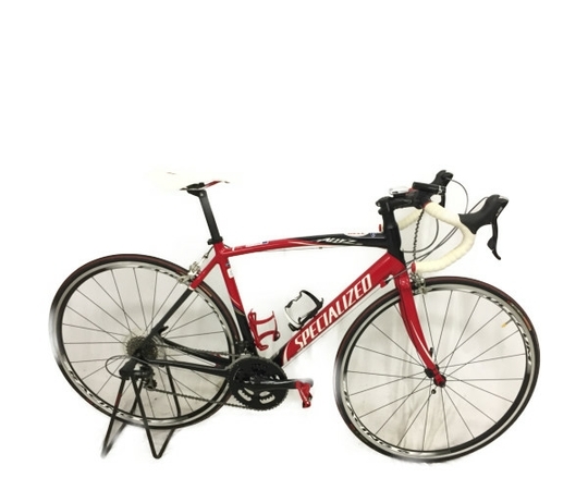 C24/中古 ロードバイク/SPECIALIZED/ALLEZ/54cm SPECIALIZED ALLEZ Allez ロードバイク スペシャライズド C24⁄中古