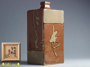 浜田庄司のYahoo!オークション(旧ヤフオク!)の相場・価格を見る｜Yahoo